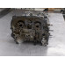 #NF04 Left Cylinder Head For 14-16 Subaru Forester  2.5 11063AB730 Gas Driver Side