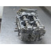 #NF04 Left Cylinder Head For 14-16 Subaru Forester  2.5 11063AB730 Gas Driver Side