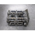 #NF04 Left Cylinder Head For 14-16 Subaru Forester  2.5 11063AB730 Gas Driver Side