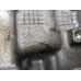 #NF04 Left Cylinder Head For 14-16 Subaru Forester  2.5 11063AB730 Gas Driver Side