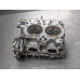 #NF04 Left Cylinder Head For 14-16 Subaru Forester  2.5 11063AB730 Gas Driver Side