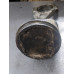 202J201 Right Piston and Rod Standard For 14-15 Subaru Forester  2.5 12100AA470 Gas