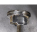 202J201 Right Piston and Rod Standard For 14-15 Subaru Forester  2.5 12100AA470 Gas