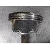 202J202 Left Piston and Rod Standard For 14-15 Subaru Forester  2.5 12100AA470 Gas