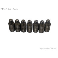 202J204 Lifters Set One Side For 14-15 Subaru Forester  2.5  Gas