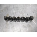 202J204 Lifters Set One Side For 14-15 Subaru Forester  2.5  Gas