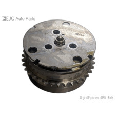 202J208 Left Intake Camshaft Timing Gear For 14-15 Subaru Forester  2.5 13024AA350 Gas