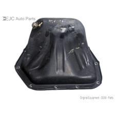 202J209 Lower Engine Oil Pan For 11-18 Subaru Forester  2.5 11109AA253 Gas
