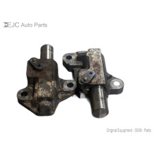202J212 Timing Chain Tensioner Pair For 14-15 Subaru Forester  2.5 13142AA090 Gas