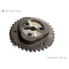 202J214 Left Exhaust Camshaft Timing Gear For 14-15 Subaru Forester  2.5 13024AA350 Gas