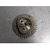 202J214 Left Exhaust Camshaft Timing Gear For 14-15 Subaru Forester  2.5 13024AA350 Gas