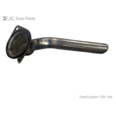 202J215 Engine Oil Pickup Tube For 14-15 Subaru Forester  2.5 15050AA150 Gas