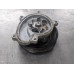 202J216 Water Pump With Pulley For 11-18 Subaru Forester  2.5 21110AA690 Gas