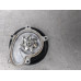 202J216 Water Pump With Pulley For 11-18 Subaru Forester  2.5 21110AA690 Gas