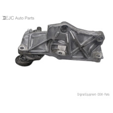 202J218 Alternator Bracket For 14-15 Subaru Forester  2.5 23700AA7018 Gas