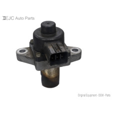 202J219 EGR Valve For 14-15 Subaru Forester  2.5 79272AA770 Gas
