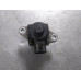 202J219 EGR Valve For 14-15 Subaru Forester  2.5 79272AA770 Gas 202J219 EGR Valve For 14-15 Subaru Forester  2.5 79272AA770 Gas