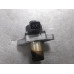 202J219 EGR Valve For 14-15 Subaru Forester  2.5 79272AA770 Gas 202J219 EGR Valve For 14-15 Subaru Forester  2.5 79272AA770 Gas