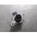 202J219 EGR Valve For 14-15 Subaru Forester  2.5 79272AA770 Gas 202J219 EGR Valve For 14-15 Subaru Forester  2.5 79272AA770 Gas
