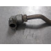 202J220 Upstream EGR Tube For 14-15 Subaru Forester  2.5  Gas