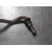 202J220 Upstream EGR Tube For 14-15 Subaru Forester  2.5  Gas