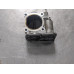 202J221 Throttle Valve Body For 11-17 Subaru Forester  2.5 16112AA380 Gas