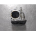 202J221 Throttle Valve Body For 11-17 Subaru Forester  2.5 16112AA380 Gas
