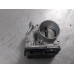 202J221 Throttle Valve Body For 11-17 Subaru Forester  2.5 16112AA380 Gas