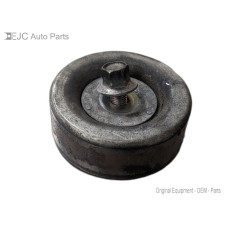 202J223 Idler Pulley For 14-15 Subaru Forester  2.5  Gas
