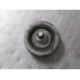 202J223 Idler Pulley For 14-15 Subaru Forester  2.5  Gas