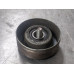 202J223 Idler Pulley For 14-15 Subaru Forester  2.5  Gas