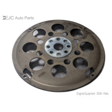 202J224 Flexplate For 14-16 Subaru Forester  2.5 12332AA071 Gas