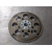 202J224 Flexplate For 14-16 Subaru Forester  2.5 12332AA071 Gas