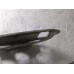 202J224 Flexplate For 14-16 Subaru Forester  2.5 12332AA071 Gas