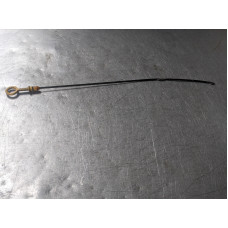 202J226 Engine Oil Dipstick For 14-15 Subaru Forester  2.5 11139AA050 Gas