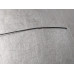 202J226 Engine Oil Dipstick For 14-15 Subaru Forester  2.5 11139AA050 Gas