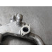 202J227 Coolant Crossover For 14-15 Subaru Forester  2.5 14050AA831 Gas