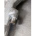 202J227 Coolant Crossover For 14-15 Subaru Forester  2.5 14050AA831 Gas