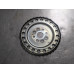 202J228 Crankshaft Trigger Tone Ring For 14-15 Subaru Forester  2.5  Gas