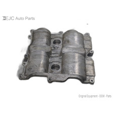 202J229 Left Valve Cover For 14-18 Subaru Forester  2.5 13279AA360 Gas Driver Side