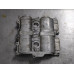 202J229 Left Valve Cover For 14-18 Subaru Forester  2.5 13279AA360 Gas Driver Side