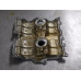 202J229 Left Valve Cover For 14-18 Subaru Forester  2.5 13279AA360 Gas Driver Side