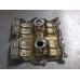 202J229 Left Valve Cover For 14-18 Subaru Forester  2.5 13279AA360 Gas Driver Side