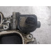 202J230 Lower Intake Manifold For 14-16 Subaru Forester  2.5 14111AA010 Gas
