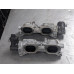 202J230 Lower Intake Manifold For 14-16 Subaru Forester  2.5 14111AA010 Gas