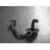 202J231 Downstream EGR Tube For 14-15 Subaru Forester  2.5 14726AA221 Gas
