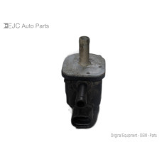 202J232 EVAP Purge Valve For 14-15 Subaru Forester  2.5 16131AA060 Gas