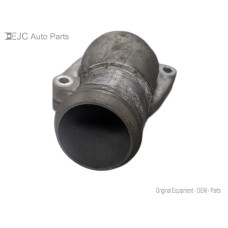 202J234 Thermostat Housing For 14-15 Subaru Forester  2.5 11060AA270 Gas