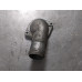 202J234 Thermostat Housing For 14-15 Subaru Forester  2.5 11060AA270 Gas