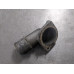 202J234 Thermostat Housing For 14-15 Subaru Forester  2.5 11060AA270 Gas
